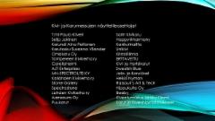 naytteilleasettajat_b