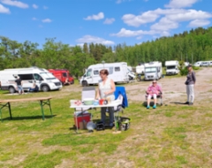 2c59a80c-84a4-4edd-be60-b76e22e0cb74