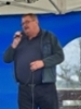 ari_kettunen