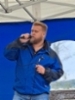 henry_hintzel
