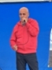 jari_friman