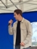 joona_mannila