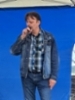 juhani_syvaluoma