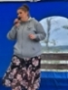 krista_koskenselka