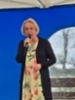 tupu_anttila