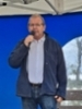 leo_nevalainen