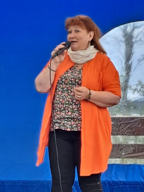 liisi_syvaluoma