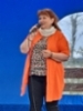 liisi_syvaluoma