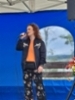 pia_makikivi