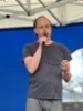 timo_raita