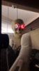 c9e98e5a-7e9d-4ef6-87e0-e7dcc408391f