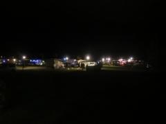 img_8553