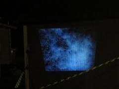img_8563