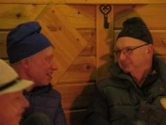 img_8637