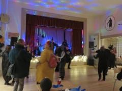 img_8855