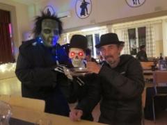 img_8829