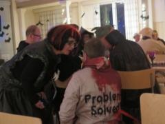 img_8831