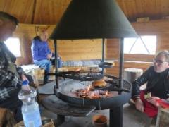 img_8869