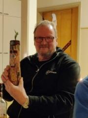 img_20241026_193923