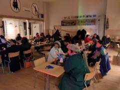 img_20241026_205601
