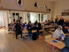 img_20241026_205607