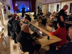img_20241026_205722