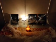 img_20241026_205734