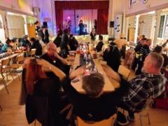 img_20241026_205745