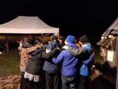 img_20241025_222423