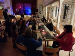 img_20241026_205800