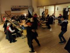 img_20241026_205855