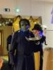 img_20241026_211620