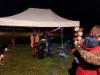 img_20241025_222437