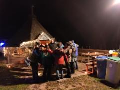 img_20241025_222451