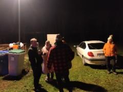 img_20241025_222459