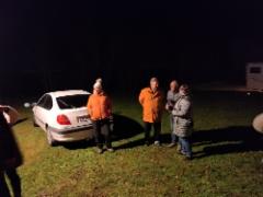img_20241025_222504