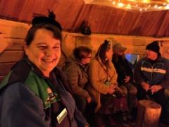 img_20241026_000843