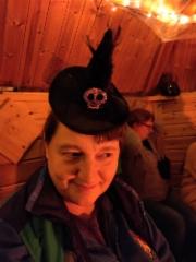 img_20241026_000929