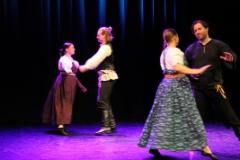 img_9805