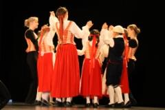 juhla_04