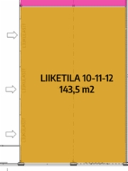 liiketila-10-11-12