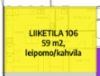 liiketila-106