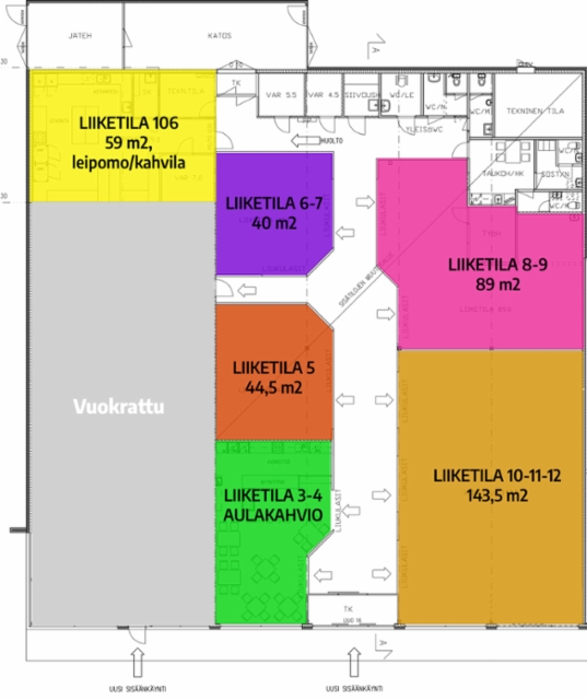 nuijakeskus-pohjakuva-varit nuijakeskus-pohjakuva-varit
