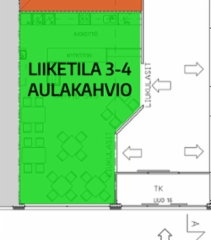 aulakahvio