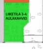 aulakahvio
