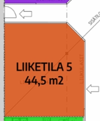 liiketila-5