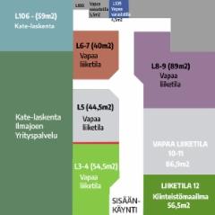 nuijakeskus-liiketilat2025