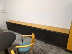 img20240305150422