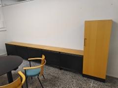 img20240305150425