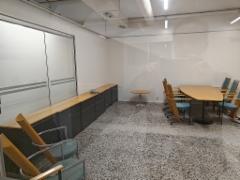 img20250430163134